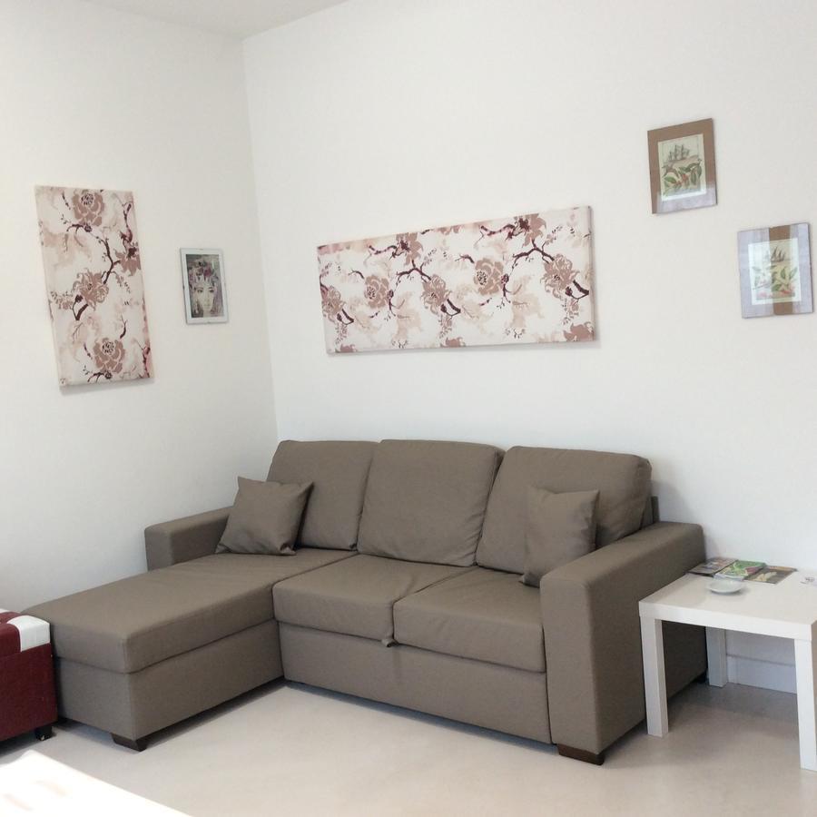 Bed & Breakfast Sforza 19 San Colombano al Lambro Exterior foto