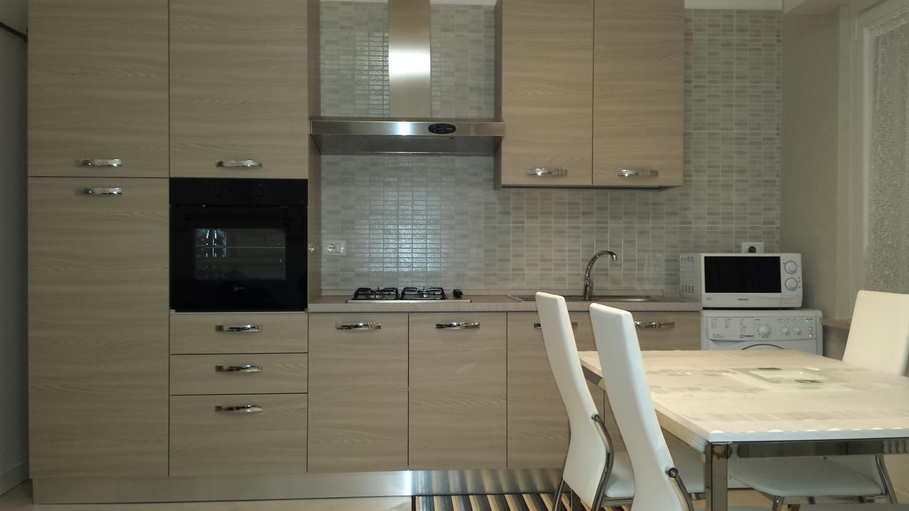 Bed & Breakfast Sforza 19 San Colombano al Lambro Exterior foto
